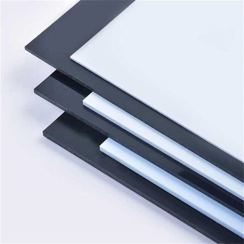 Pe Foam Sheet - 1-10 Peças de Placa de Espuma