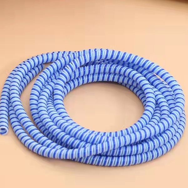 Coiled Usb Cable - Protetor de cabo USB em espiral