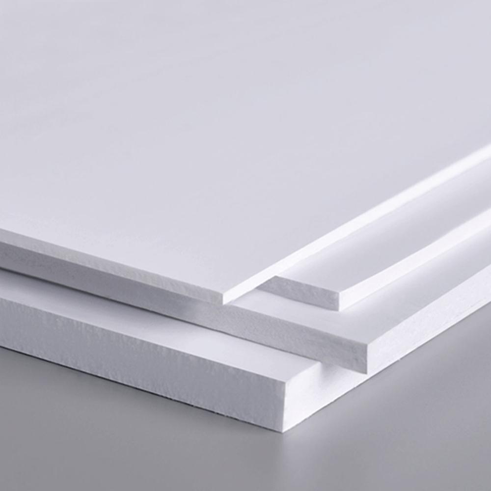 5 peças de placa de plástico p - Pe Foam Sheet avaliação e preço