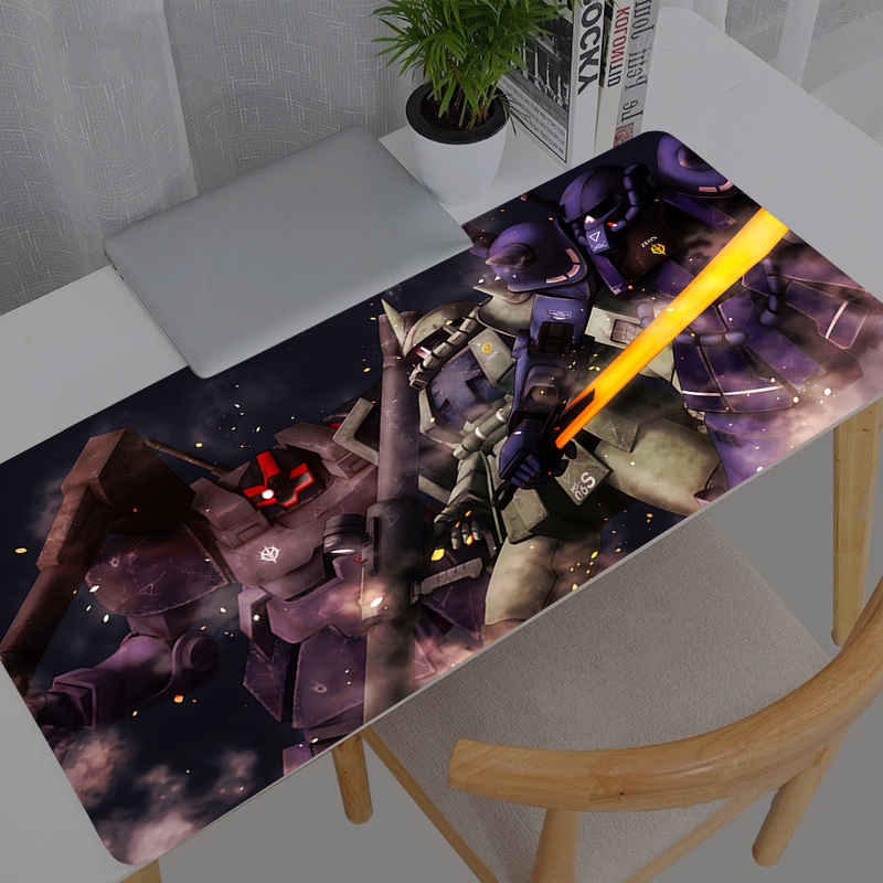 Mouse Pad Profissional Mobile  - Gaming Keyboard And Mouse Mobile avaliação e preço