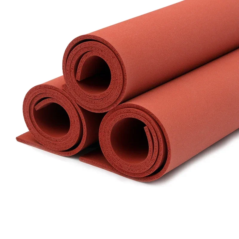 Espessura 1-8mm placa de espon - Pe Foam Sheet avaliação e preço