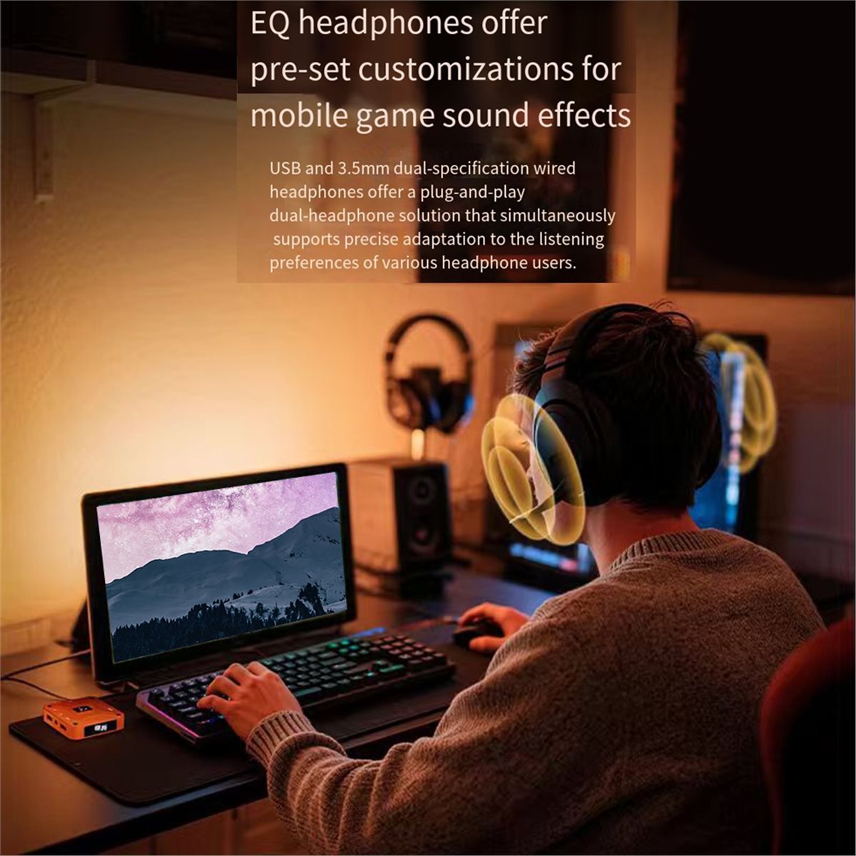 Adaptador de Teclado e Mouse A - Gaming Keyboard And Mouse Mobile avaliação e preço