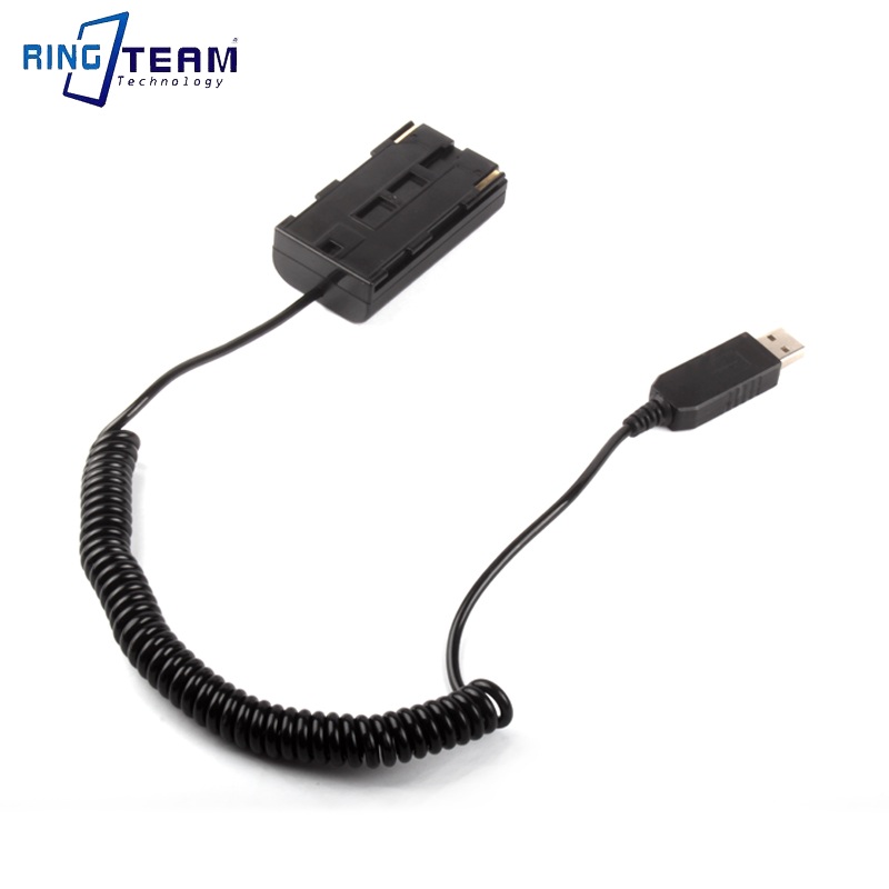Cabo enrolado espiral de energ - Coiled Usb Cable avaliação e preço
