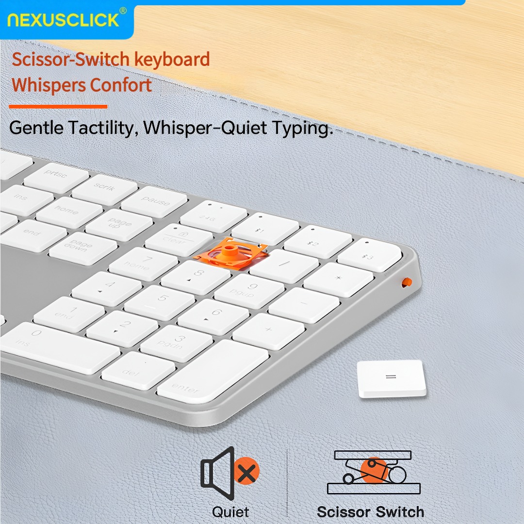 Combo de Teclado e Mouse Sem F - Keyboard Gaming Mac avaliação e preço