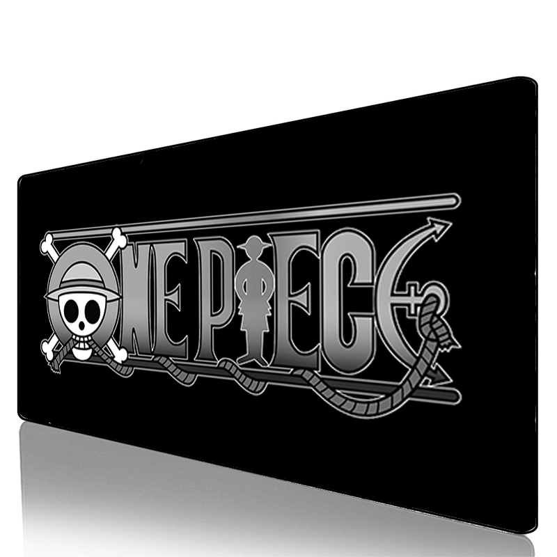 Mouse Pad Grande Antiderrapant - Gaming Keyboard Affordable avaliação e preço