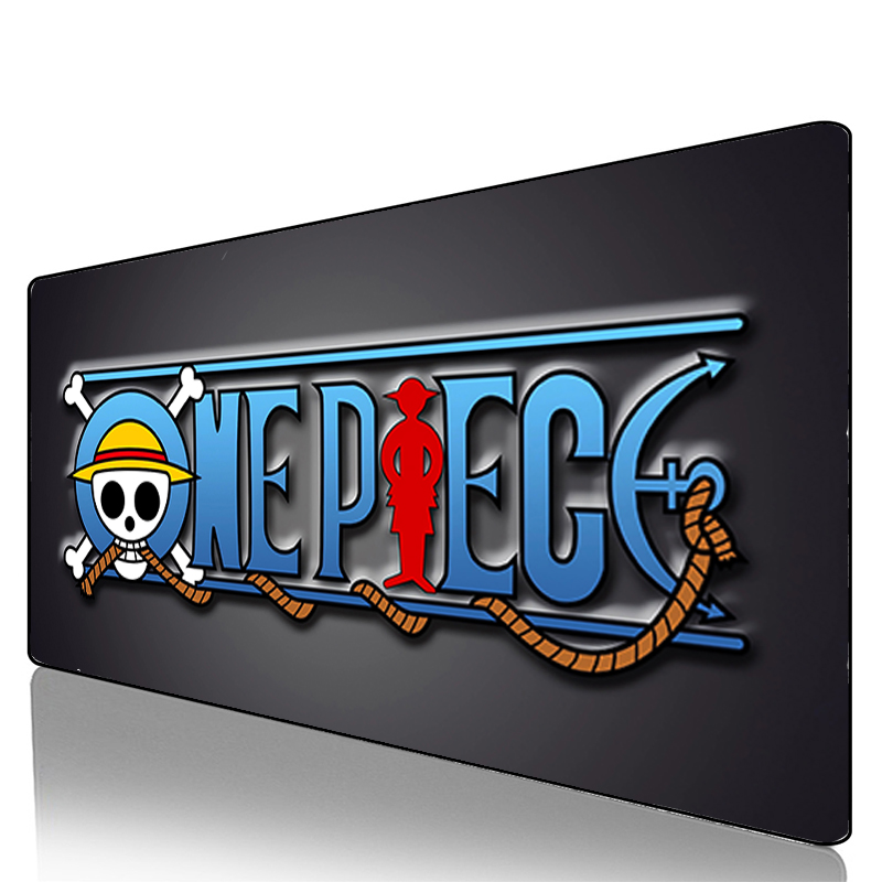 Mouse Pad Grande Antiderrapant - Gaming Keyboard Affordable avaliação e preço