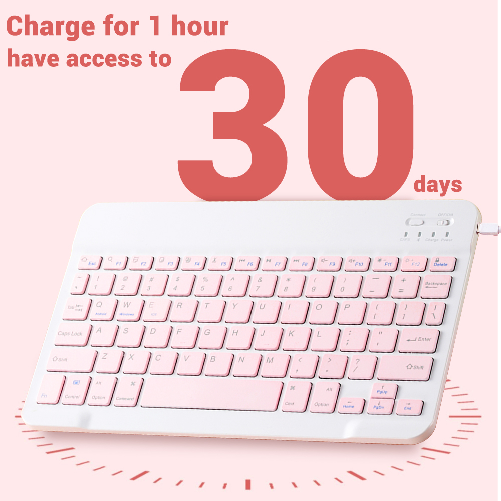 Teclado e mouse bluetooth para - Gaming Keyboard And Mouse Mobile avaliação e preço
