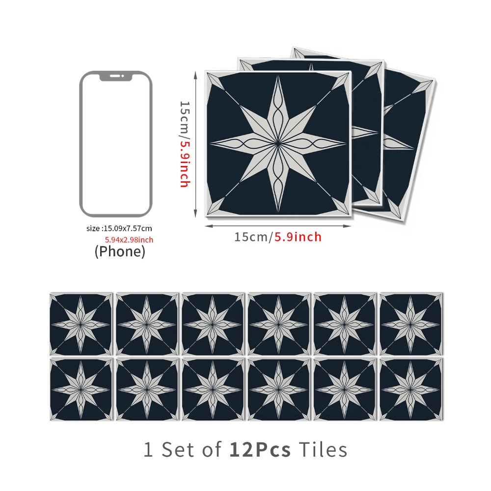 12 folhas 15*15cm papel de par - Pe Foam Sheet avaliação e preço