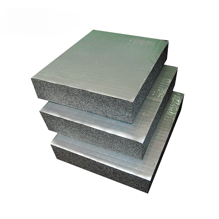 Material Isolante Acústico par - Foam Dampener Sheet avaliação e preço