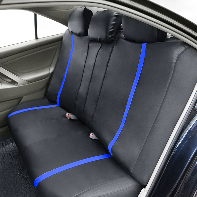 Autoplus capas universais para - Pe Foam Sheet avaliação e preço