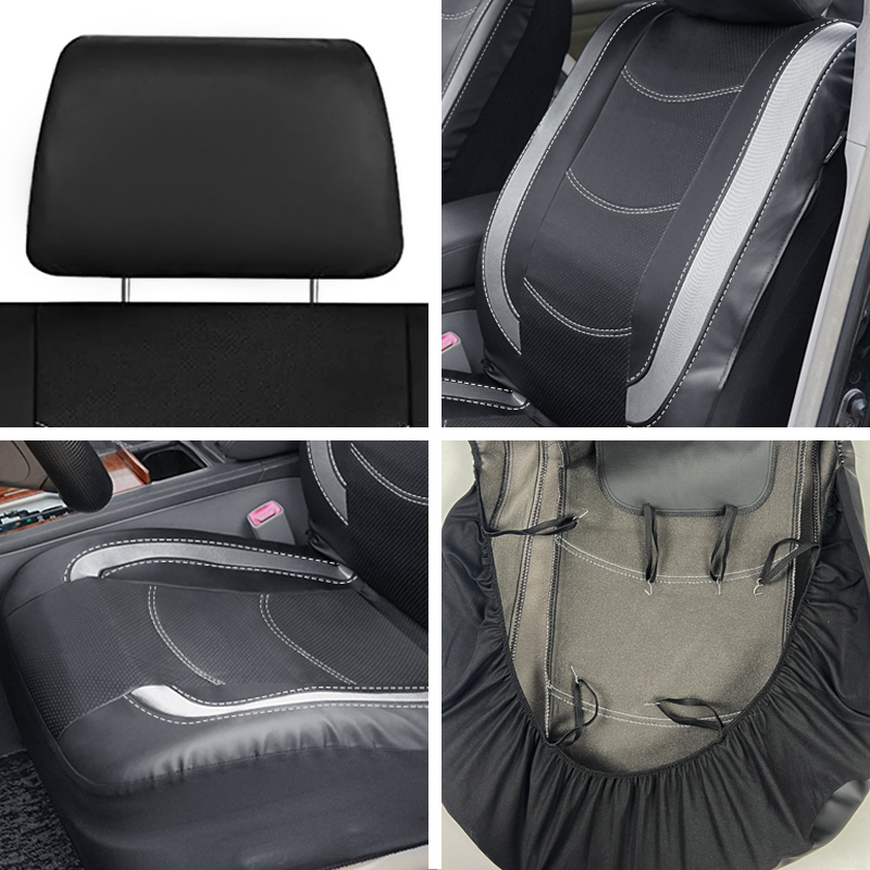 Autoplus capas universais para - Pe Foam Sheet avaliação e preço