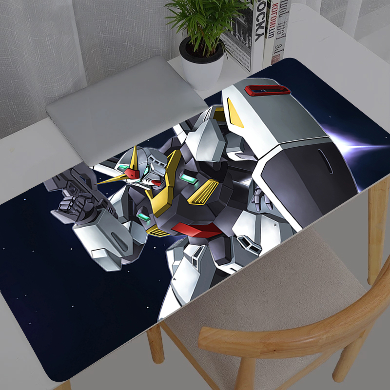 Mouse Pad Grande para Jogos de - Gaming Keyboard And Mouse Mobile avaliação e preço