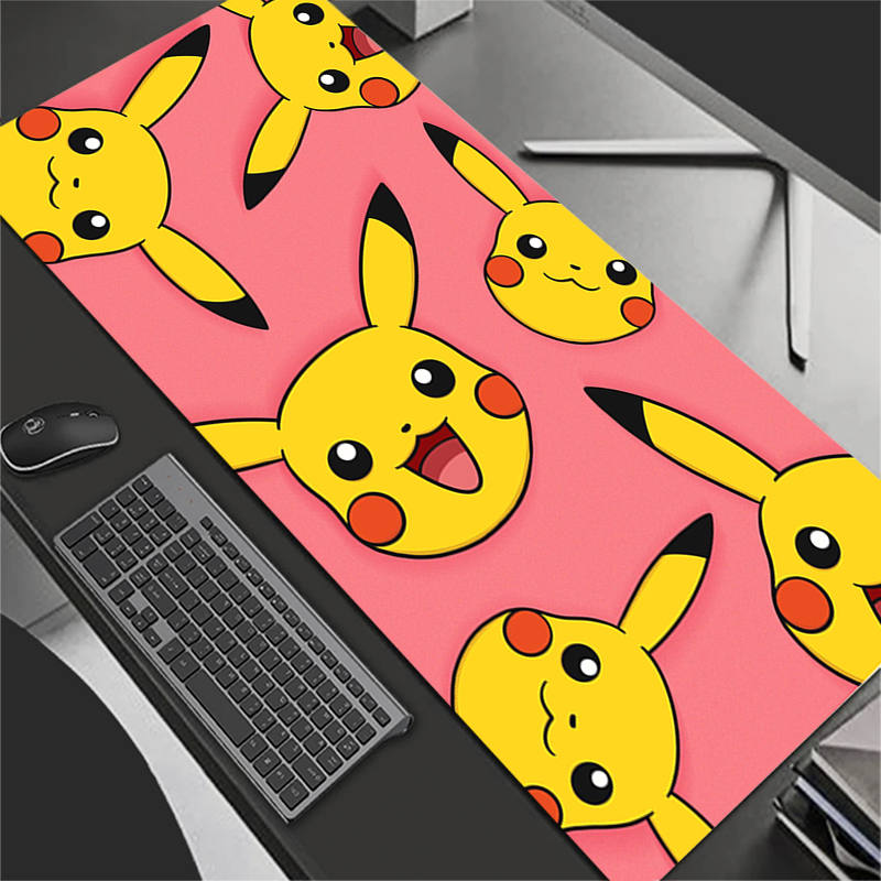 Grande e-sports mouse pad suav - Gaming Keyboard Affordable avaliação e preço
