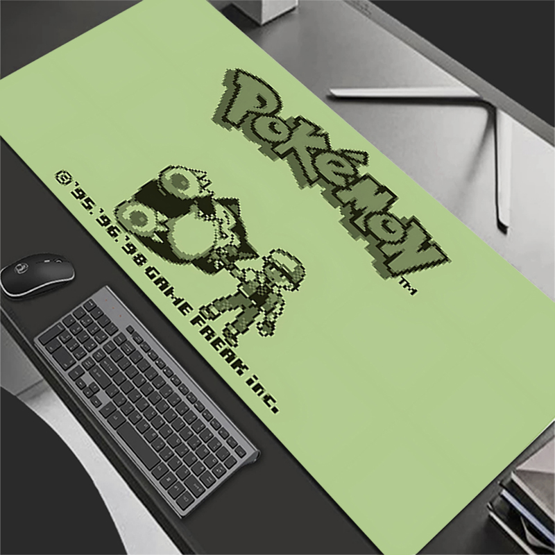 Grande e-sports mouse pad suav - Gaming Keyboard Affordable avaliação e preço