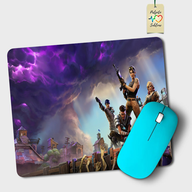 Mouse Pad Pequeno para Jogos F - Gaming Keyboard Affordable avaliação e preço