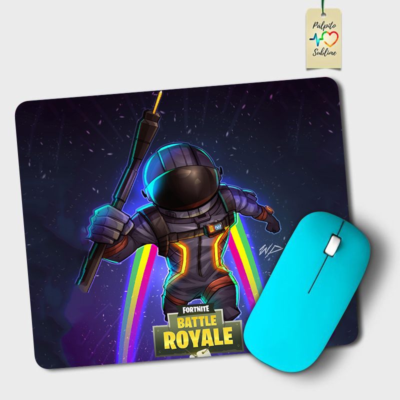 Mouse Pad Pequeno para Jogos F - Gaming Keyboard Affordable avaliação e preço
