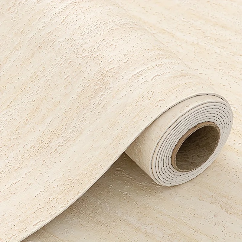 Adesivo de Parede de Espuma Ce - Pe Foam Sheet avaliação e preço