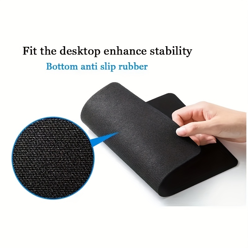 Razer luxo mouse pad anime gam - Gaming Keyboard Affordable avaliação e preço
