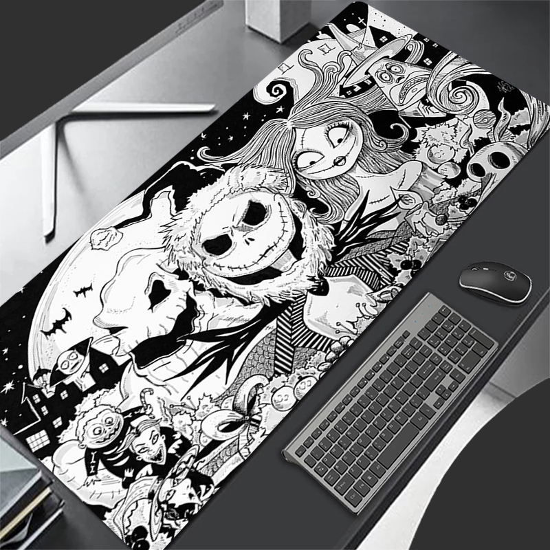 Mouse pad mesa de borracha gra - Gaming Keyboard Affordable avaliação e preço