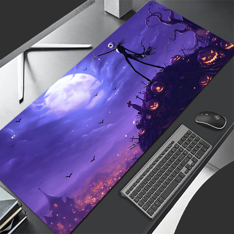 Mouse pad mesa de borracha gra - Gaming Keyboard Affordable avaliação e preço