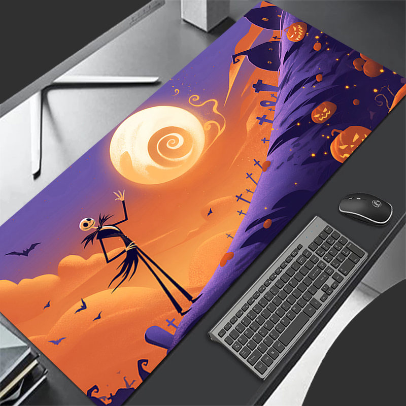 Mouse pad mesa de borracha gra - Gaming Keyboard Affordable avaliação e preço