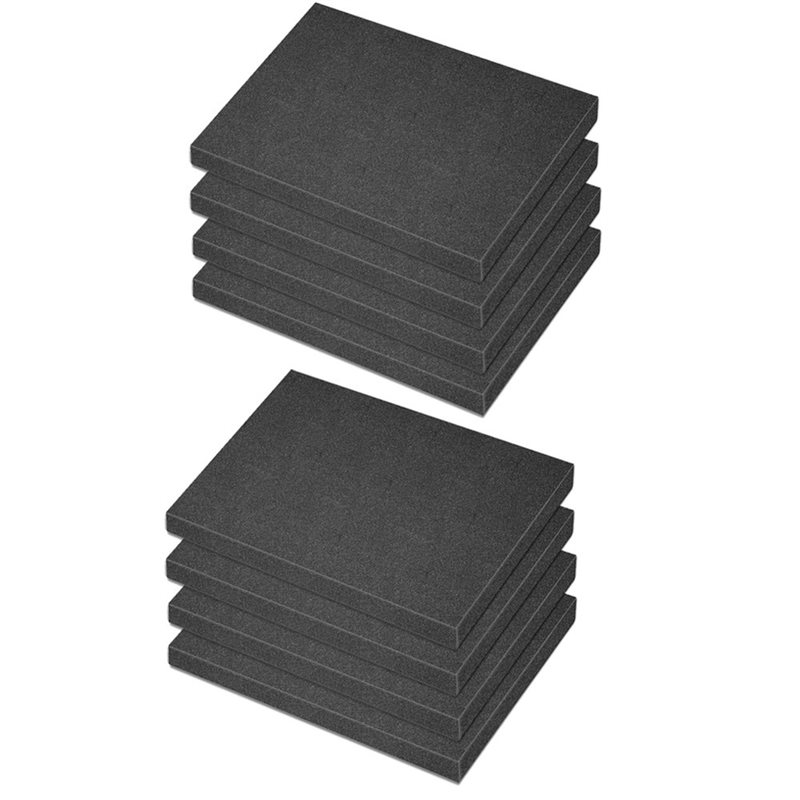 AB41-12 Peças de Espuma de Pol - Pe Foam Sheet avaliação e preço