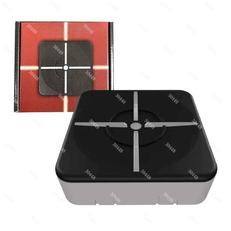 Adaptador Conversor de Teclado - Gaming Keyboard And Mouse For Xbox avaliação e preço